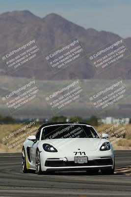 media/Oct-19-2025-PCA San Diego (Sun) [[b7baa86645]]/3-Orange Group/Session 3 (Turn 16)/